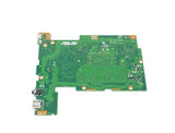 Asus Chromebook 14 C423N Motherboard 60NX01Y0-MB1002