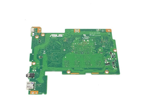 Asus Chromebook 14 C423N Motherboard 60NX01Y0-MB1002