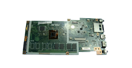 Asus Chromebook 13 C300MA Motherboard  2GB / 32GB eMMC - 60NB05W0-MB4000