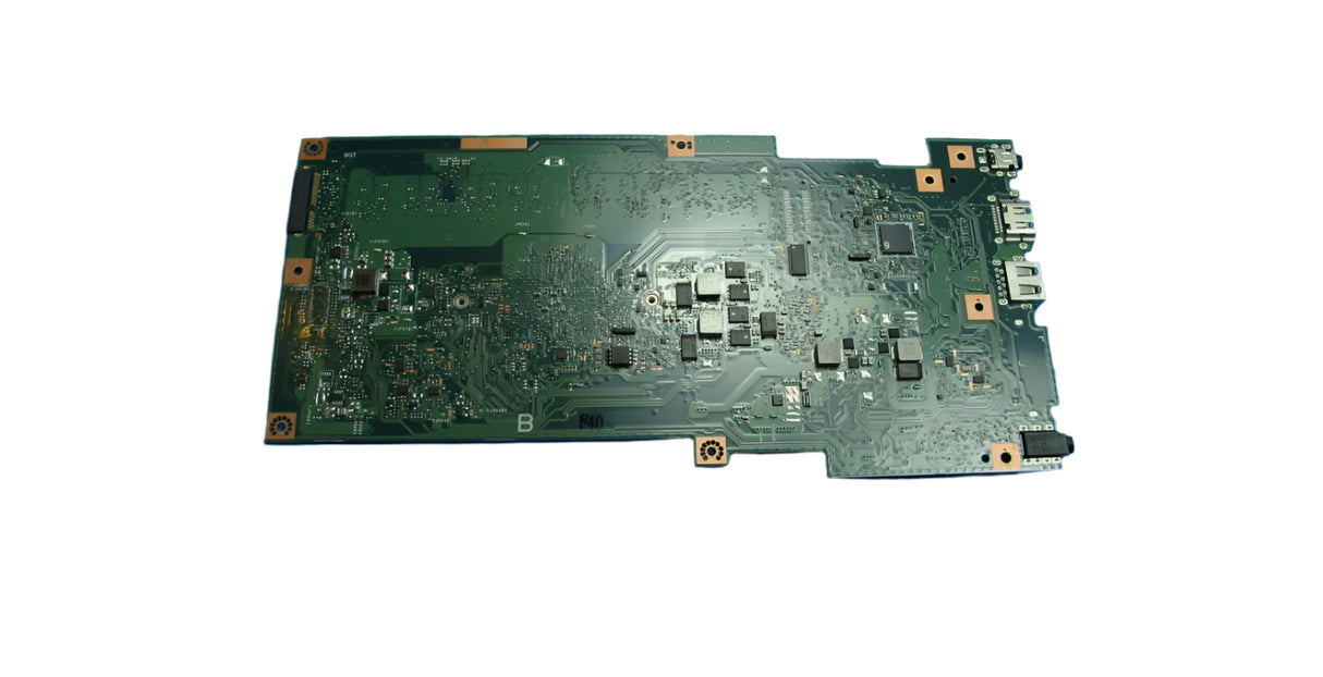 Asus Chromebook 13 C300MA Motherboard  2GB / 32GB eMMC - 60NB05W0-MB4000