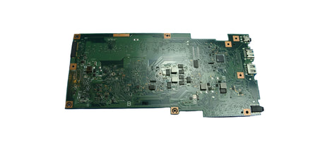Asus Chromebook 13 C300MA Motherboard  2GB / 32GB eMMC - 60NB05W0-MB4000