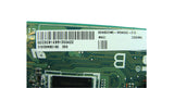 Asus Chromebook 13 C300MA Motherboard  2GB / 32GB eMMC - 60NB05W0-MB4000