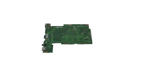 Asus Chromebook 11 CX22NA Motherboard (4GB / 32GB eMMC) - 90NX01Q0R00012