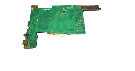 Asus Chromebook 14 C423NA Motherboard 4GB / 32GB eMMC - 60NX01Y0-MB2002