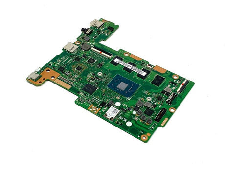 Asus Chromebook 15 C523N Motherboard (4GB / 32GB) - 60NX01R0-MBG000