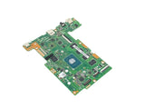 Asus Chromebook 14 C423N Motherboard 60NX01Y0-MB1002