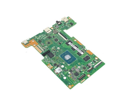 Asus Chromebook 14 C423N Motherboard 60NX01Y0-MB1002