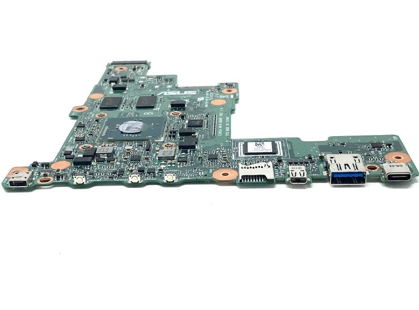 Asus 11 TP200S Motherboard