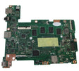 Asus Chromebook 11 C214MA Motherboard  4GB / 32GB eMMC - 60NX0290-MB4420