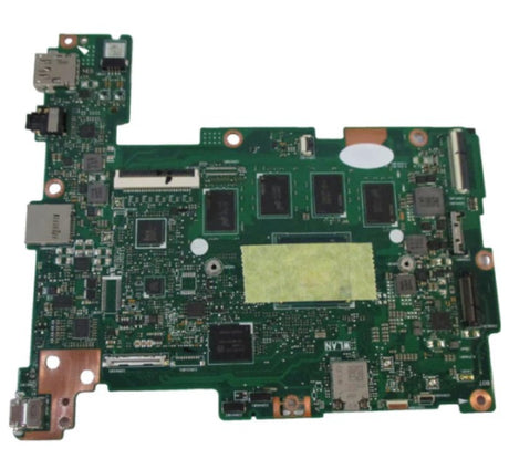 Asus Chromebook 11 C214MA Motherboard  4GB / 32GB eMMC - 60NX0290-MB4420