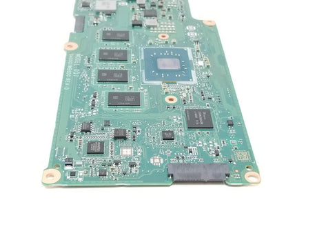 Asus Chromebook 11 C213SA Motherboard - DA00Q7MB6D0