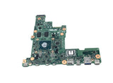 Asus 11 TP200S Motherboard