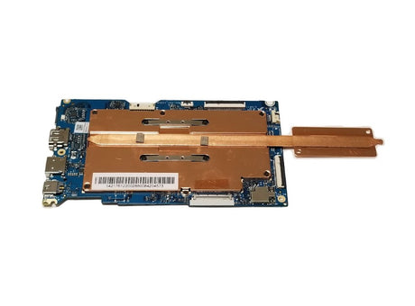Asus 11 TP202NA  Motherboard - 90NB0H00-R00010
