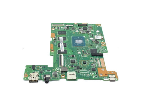 Asus Chromebook 14 C423N Motherboard 60NX01Y0-MB1002