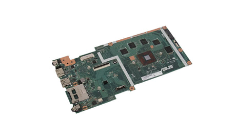 Asus Chromebook 13 C300SA Motherboard  4GB / 32GB eMMC - 60NB0BL0-MB3112-203