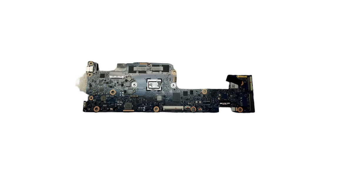 Asus Chromebook 14 C425TA Motherboard 4GB / 128GB eMMC - 60NX02H0-MB2700