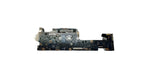 Asus Chromebook 14 C425TA Motherboard 4GB / 128GB eMMC - 60NX02H0-MB2700