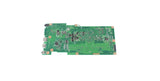 Asus Chromebook 13 C300MA Motherboard 4GB / 32GB eMMC - 60NB05W0-MB4103-210 