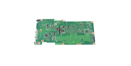 Asus Chromebook 13 C300MA Motherboard 4GB / 32GB eMMC - 60NB05W0-MB4103-210 
