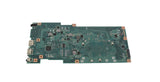 Asus Chromebook 13 C300SA Motherboard  4GB / 32GB eMMC - 60NB0BL0-MB3112-203