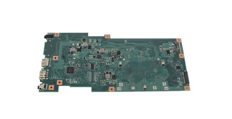 Asus Chromebook 13 C300SA Motherboard  4GB / 32GB eMMC - 60NB0BL0-MB3112-203