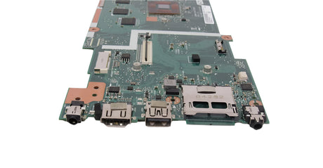 Asus Chromebook 13 C300SA Motherboard  4GB / 32GB eMMC - 60NB0BL0-MB3112-203