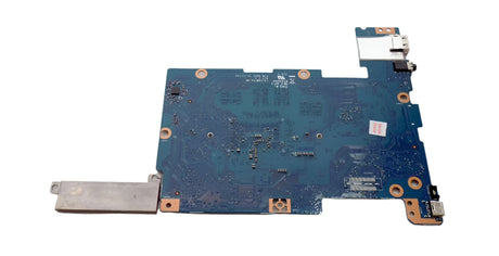 Asus Chromebook 14 CX1400CKA Motherboard (4gb / 64gb eMMC) - 90NX03I2-M00FX0