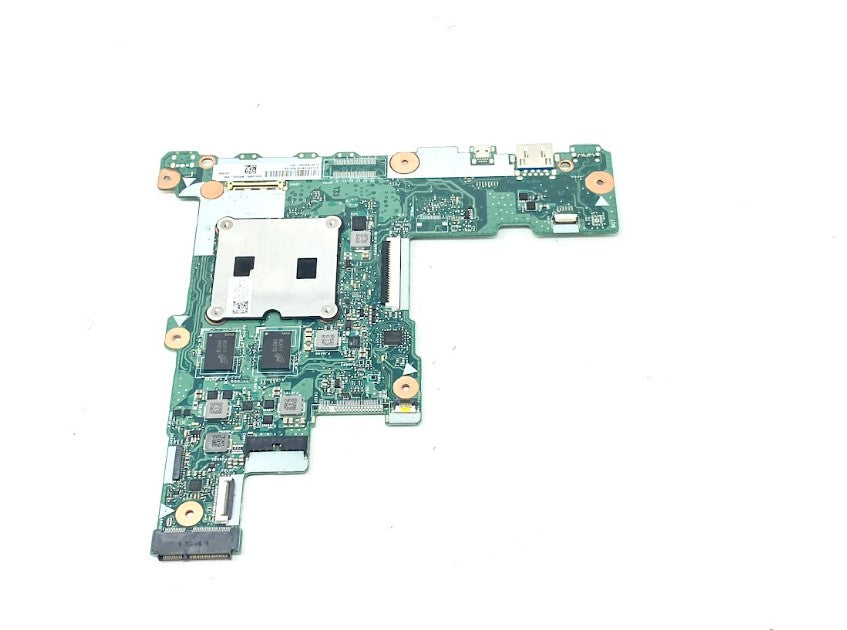 Asus 11 TP200S Motherboard