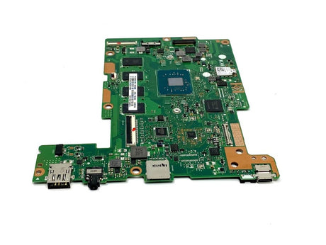 Asus Chromebook 15 C523N Motherboard (4GB / 32GB) - 60NX01R0-MBG000