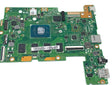 Asus Chromebook 14 C423N Motherboard 60NX01Y0-MB1002