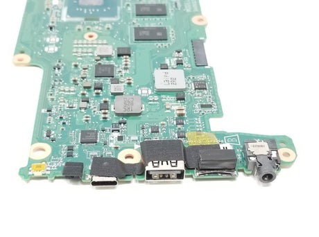 Asus Chromebook 11 C213SA Motherboard - DA00Q7MB6D0
