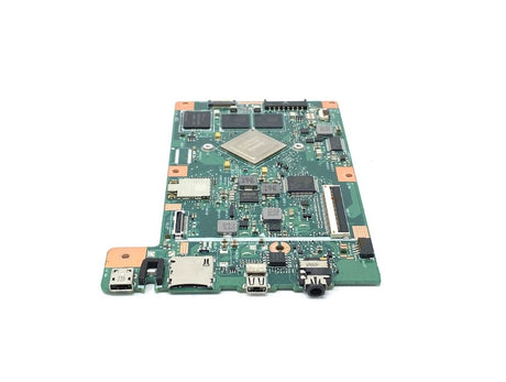 Asus Chromebook 11 C201 / C201P Motherboard - 60NL0910-MB1300