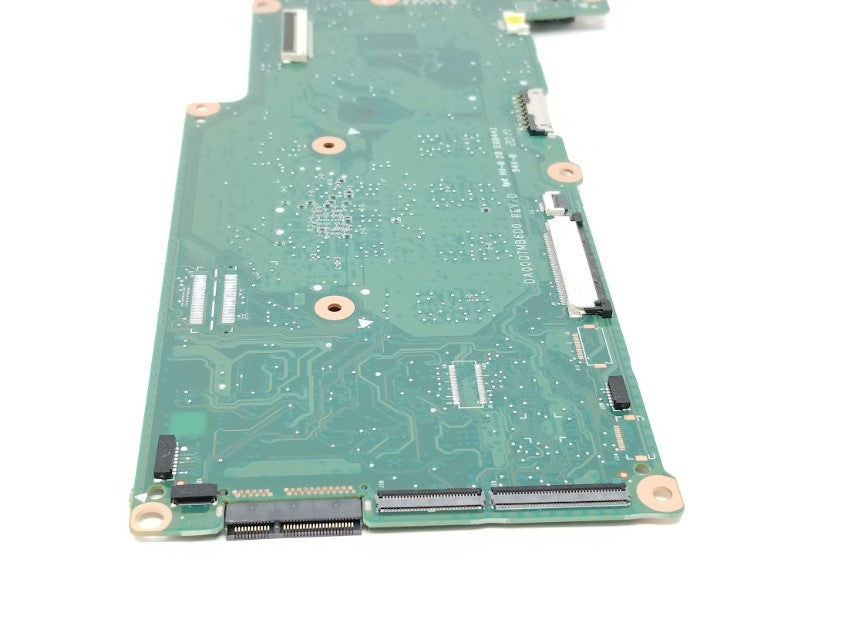Asus Chromebook 11 C213SA Motherboard - DA00Q7MB6D0
