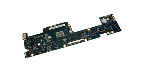 Asus Chromebook 14 C433TA Motherboard (4gb / 64gb eMMC) - 60NX02G0-MB3231 200