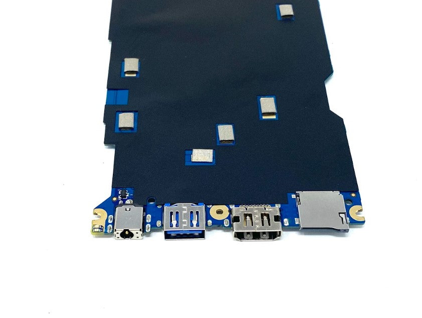 Asus 11 TP202NA Motherboard (4gb / 64gb eMMC) - 60NB0H00-MB1H00
