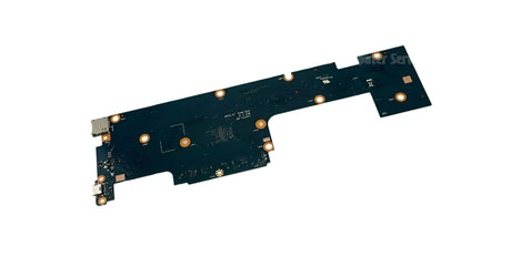 Asus Chromebook 14 C433TA Motherboard (4gb / 64gb eMMC) - 60NX02G0-MB3231 200
