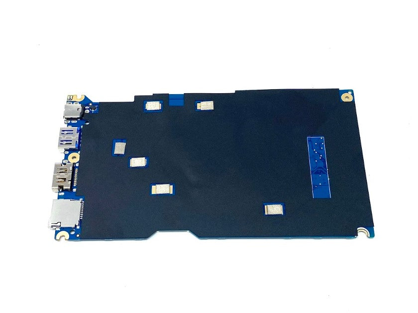 Asus 11 TP202NA Motherboard (4gb / 64gb eMMC) - 60NB0H00-MB1H00