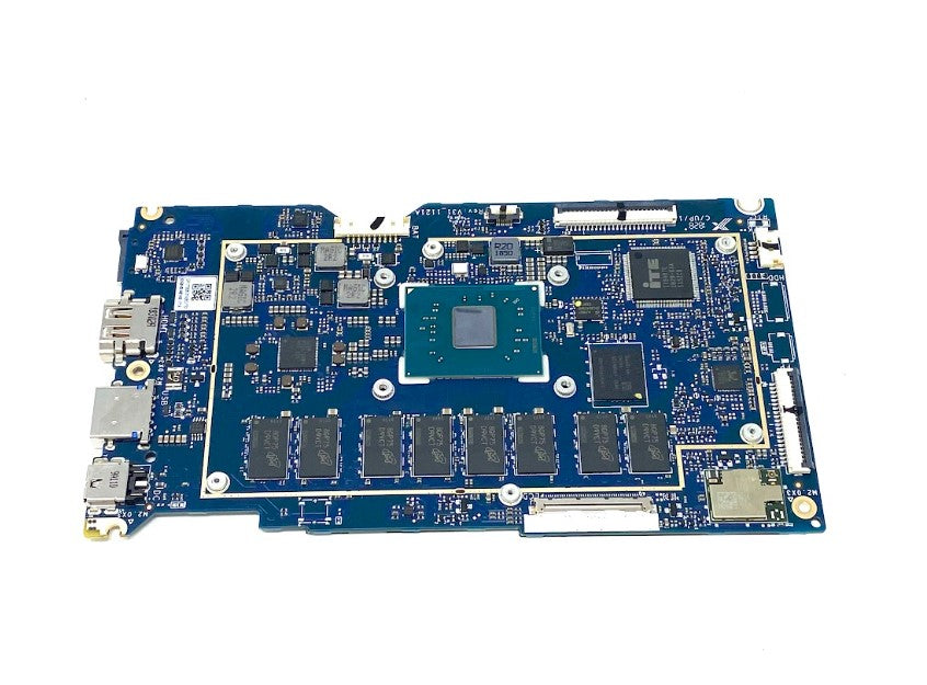 Asus 11 TP202NA Motherboard (4gb / 64gb eMMC) - 60NB0H00-MB1H00