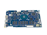 Asus 11 TP202NA Motherboard (4gb / 64gb eMMC) - 60NB0H00-MB1H00
