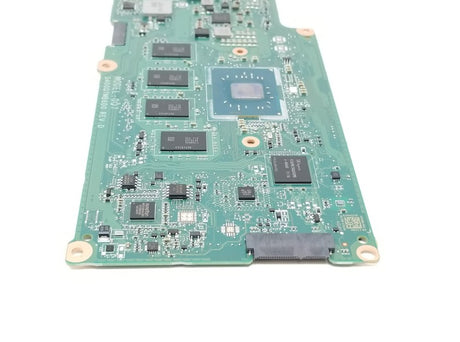 Asus Chromebook 11 C213SA Motherboard - DA00Q7MB6D0
