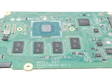 Asus Chromebook 11 C213SA Motherboard - DA00Q7MB6D0