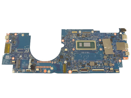 Dell Latitude 14 5430 Chromebook Motherboard 8GB - 0TT5C