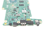 Asus Chromebook 11 C213SA Motherboard - DA00Q7MB6D0