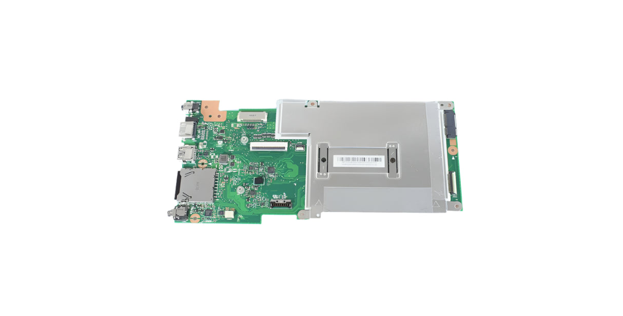 Asus Chromebook 13 C300MA Motherboard 4GB / 32GB eMMC - 60NB05W0-MB4103-210 