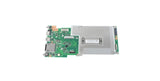 Asus Chromebook 13 C300MA Motherboard 4GB / 32GB eMMC - 60NB05W0-MB4103-210 