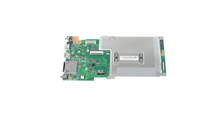 Asus Chromebook 13 C300MA Motherboard 4GB / 32GB eMMC - 60NB05W0-MB4103-210 