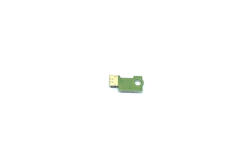 Acer Chromebook Spin 311 R721T Microphone -  23.GVFN7.002.