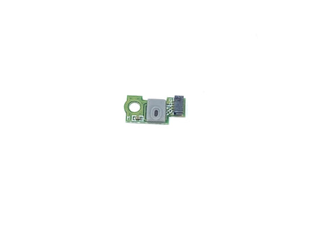 Acer Chromebook Spin 311 R721T Microphone -  23.GVFN7.002.