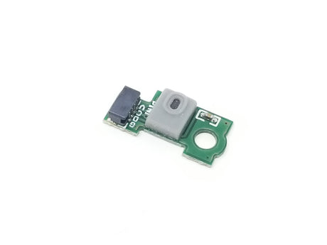 Acer Chromebook Spin 311 R751T Microphone - 23.G55N7.002 / 23.GHPN7.002.