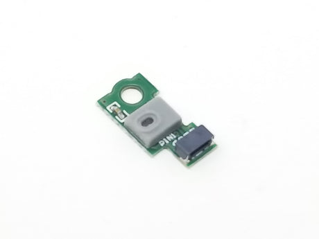 Acer Chromebook Spin 311 R751T Microphone - 23.G55N7.002 / 23.GHPN7.002.